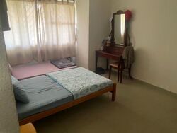 Ivory Heights (D22), Condominium #567689491